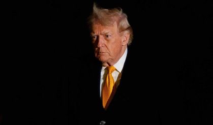 Trump: 'Venezuela'da her şeyi biz yöneteceğiz ve doğru zaman geldiğinde seçimler yapılacak'