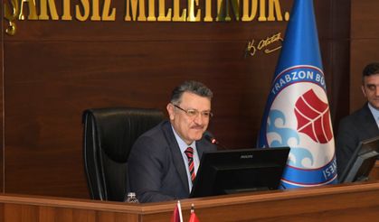 Başkan Genç:Spekülatif fiyat artışlarına müdahale ettik
