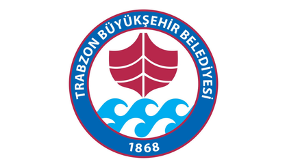 Kamuoyuna duyuru