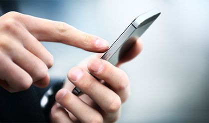 'Yasadışı bahis sitesine girdin' diye kandırdı, 140 bin lirasını dolandırdı