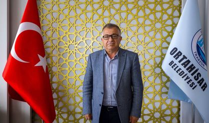Akaç'tan Büyükşehir'e Şemdinli tepkisi
