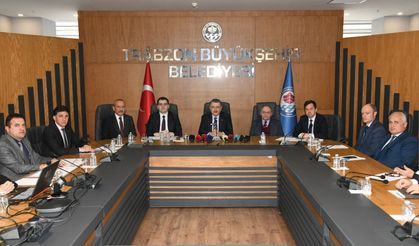 Dolmuş zammı Mart'ta