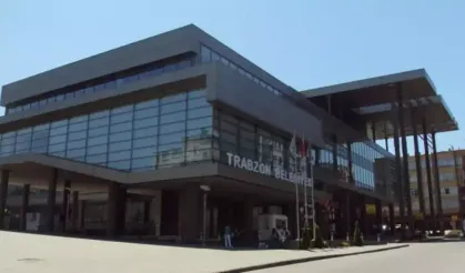 Büyükşehir'den 'Dikkat' uyarısı