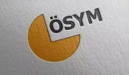 YKS başvuruları başladı