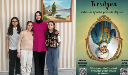 Trabzon'a davet edildiler