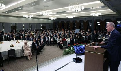 Başkan Genç:'Gönül belediyeciliğini kararlılıkla sürdürüyoruz'
