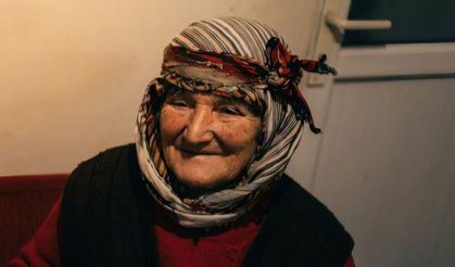 Ordu'da karbonmonoksit zehirlenmesi: Anne ve kızı hayatını kaybetti