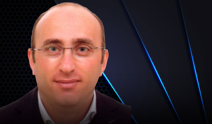 Öztürk:'İçiyorlar sarhoş olmuyorlar.Çalıyorlar hırsız olmuyorlar'