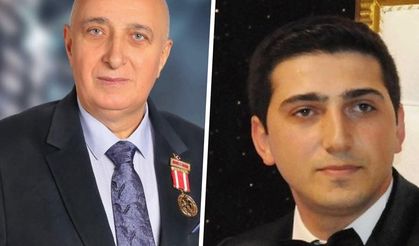 İstanbul’dan Trabzon’a acı haber: Görkem Selvitop hayatını kaybetti