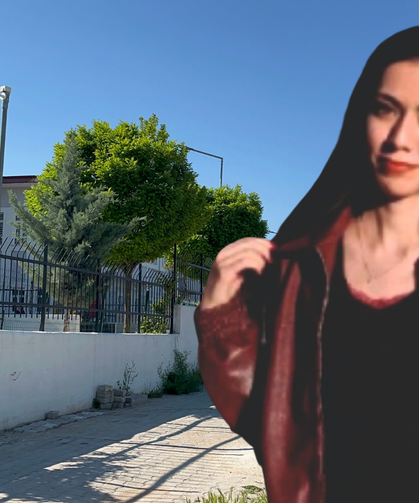 Üniversite öğrencisi yurdun 6'ncı katından düşerek hayatını kaybetti