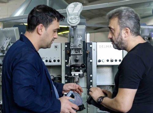 2026 yılına ürün gamını genişletme hedefiyle girdiler