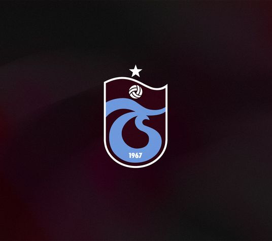 Trabzonspor’dan bilet fiyatlarına düzenleme: Kamuoyuna duyuru yapıldı