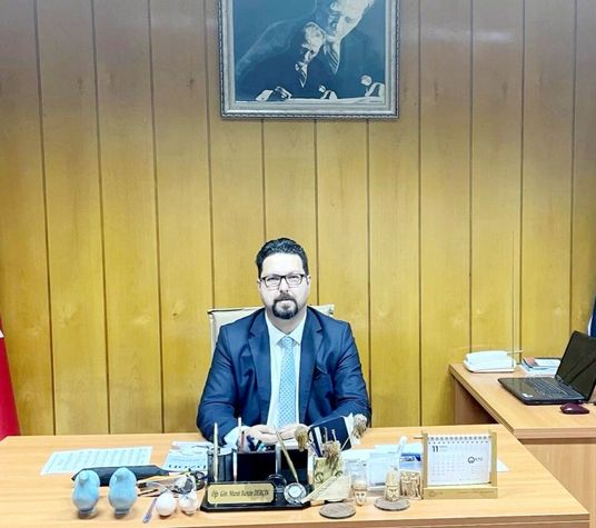 Bu festival amacına hizmet etmiyor