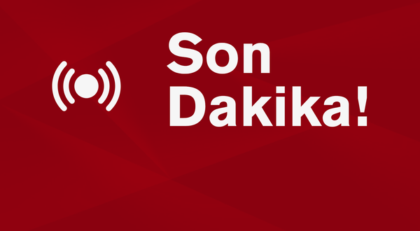 Trabzon’da düğünde havaya ateş açıldı: 1 ölü, 2 yaralı