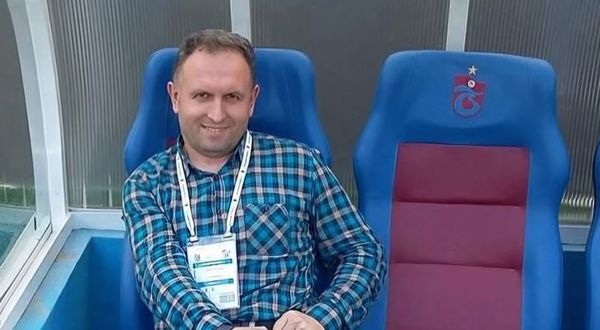 Saç ekimi sırasında fenalaşan adam hayatını kaybetti