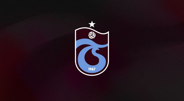 Trabzonspor’dan bilet fiyatlarına düzenleme: Kamuoyuna duyuru yapıldı