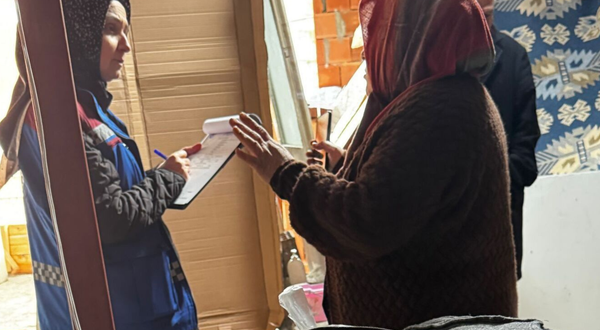 Büyükşehir’den dezenformasyona karşı zorunlu açıklama