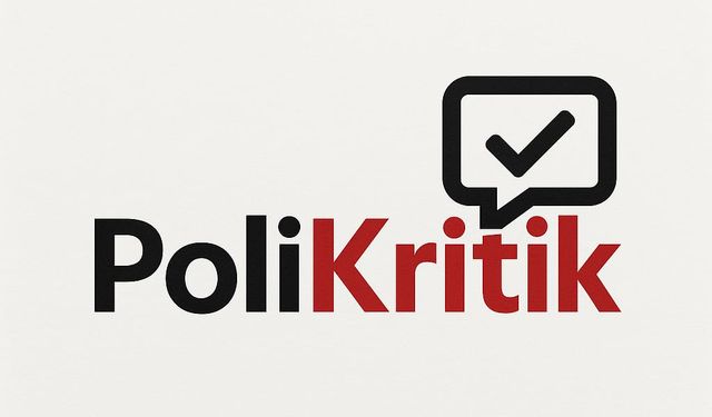 ''Gönül Haneleri” ile Her Kapı Çalınıyor