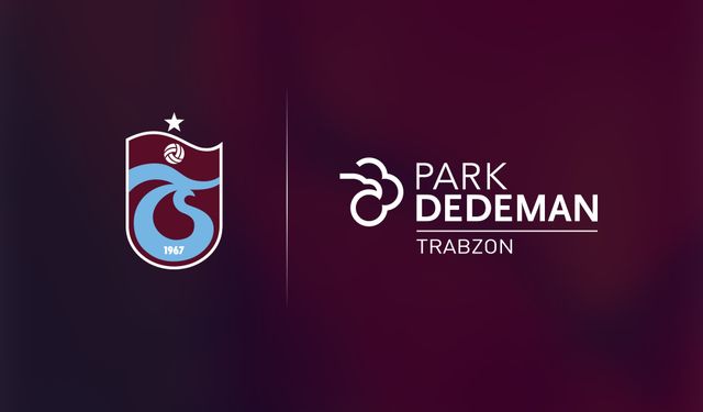Yeni sponsor