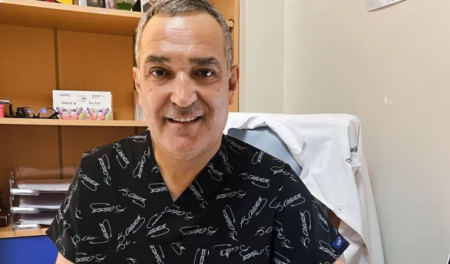 Keşan Kent Konseyi’nden torba yasaya sert tepki