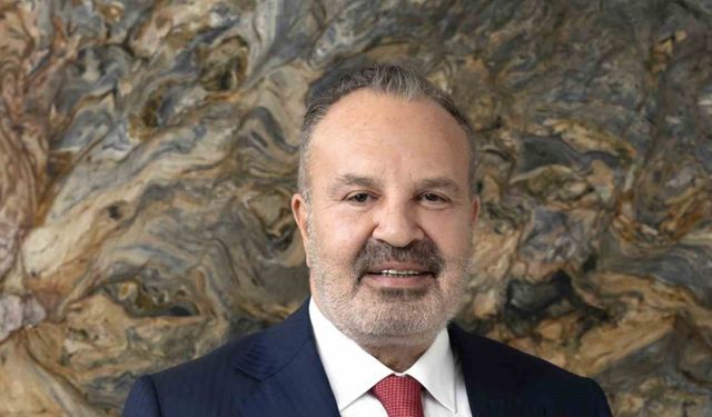 Aksa Enerji ve Africa Finance Corporation’dan iş birliği