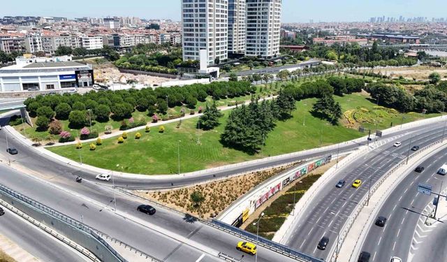İBB’nin metro hattı için aldığı 60 milyon Euro para kayıp: Kaynak bulamadılar, 3 arsayı satışa çıkardılar