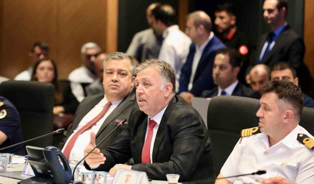 İstanbul’da toplu taşıma ücretlerine zam teklifi reddedildi