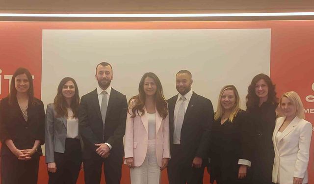 ’’Obezite hastalığı beraberinde 200’den fazla hastalığa davetiye çıkarıyor’’