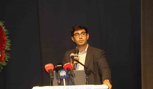 Türkiye için korkutan senaryo: Akdeniz havzası 7 derece ısınabilir