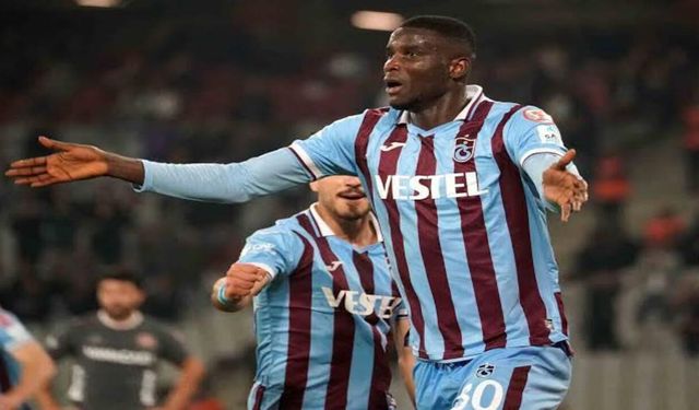 Onuachu'da Sona Doğru