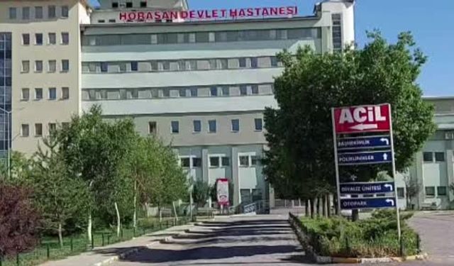 Osmanlı Ocakları Genel Başkanı Kadir Canpolat abisi tarafından öldürüldü