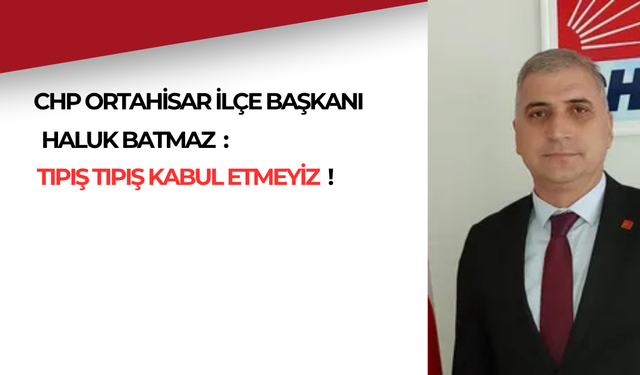 Kılıçdaroğlu'nun 'adam gibi tıpış tıpış sandığa gideceksiniz' sözleri tekrar gündem oldu.