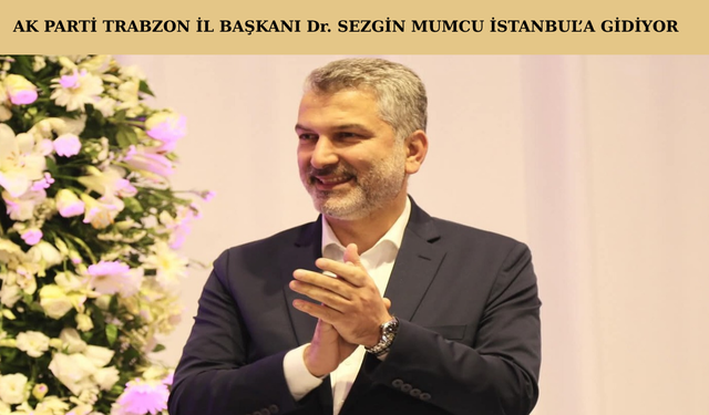 Prof. Dr. Hüseyin Karaman’ın Oğlu Enes Karaman Dünyaevine Giriyor