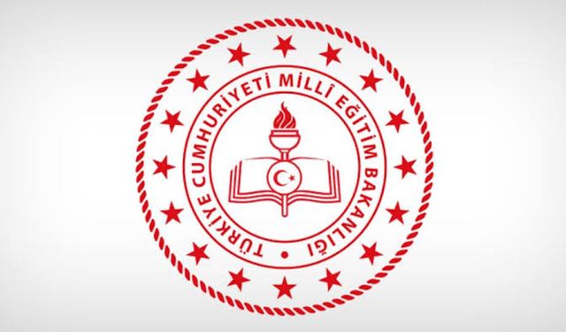 MEB tarafından hazırlanan Eğitim ve Kültür Yayınları Yönetmeliği Resmi Gazete’de yayımlandı
