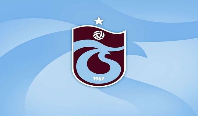 Trendyol Süper Lig’de 1. ve 2. hafta müsabakalarına ilişkin program açıklandı