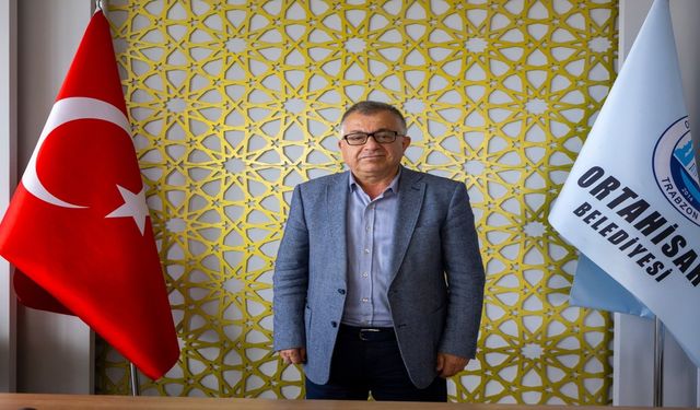 12 Temmuz çıkışı siyaseti ısıttı: Gözler Ahmet Kaya'nın 15 Temmuz programında!