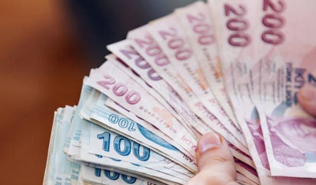 Memur ve emeklilerin zam oranları belli oldu