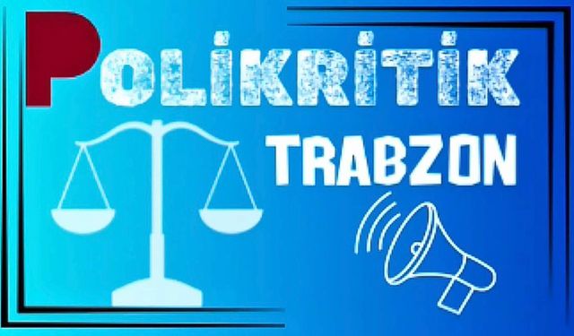 Yangın gerçeği ile yüzleşme