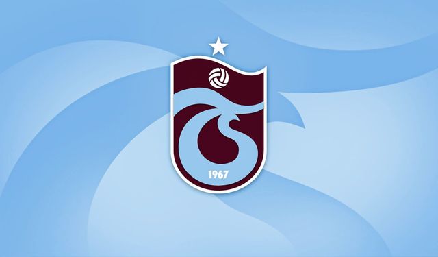 Zob Ahan ile Hazırlık Maçına Çıkıyor