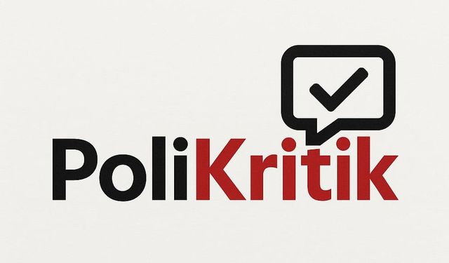 Cumhurbaşkanı Erdoğan'dan Sürpriz Veto!