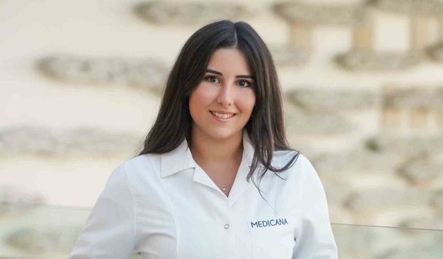 Çocuklarda dijital bağımlılığı önlemenin pratik yolları