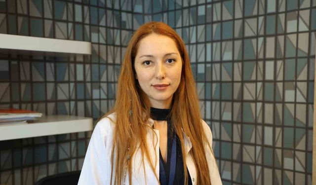 Sosyal medya, estetik isteğini 18 yaş altına düşürdü