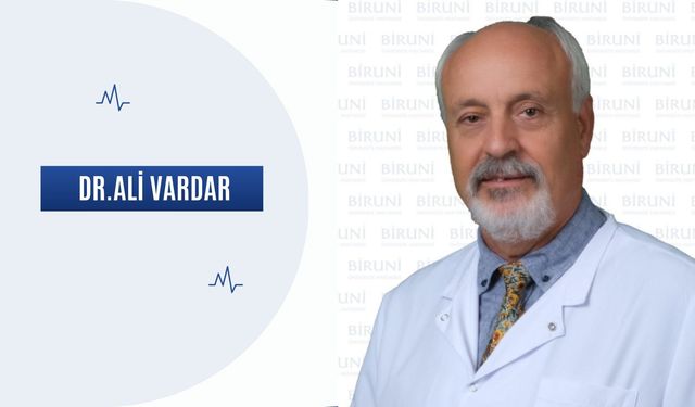 Isı bitkinliğine dikkat: Uzmanından serin ve güvende kalmanın ipuçları