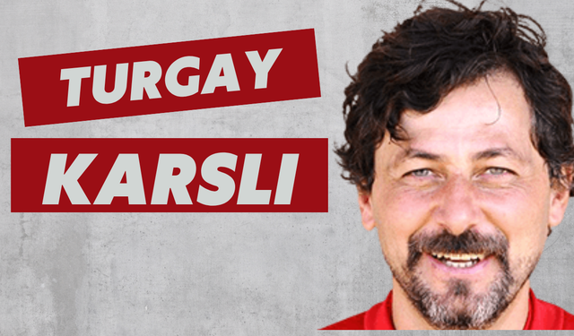 Sebat Gençlikspor’da yeni dönem