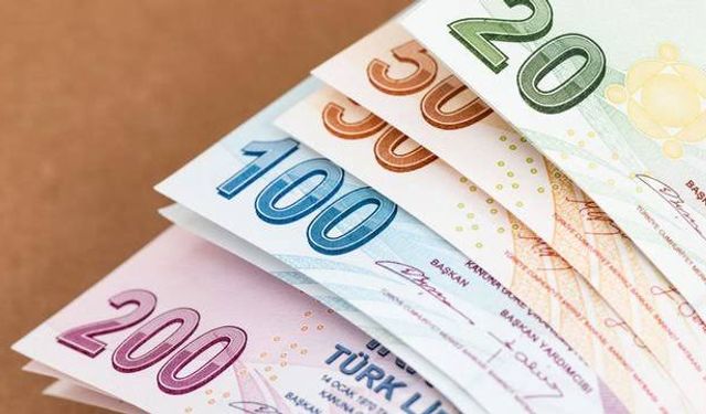 TOBB Nefes Kredisi başlıyor