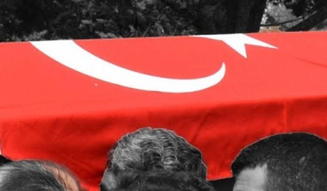 MSB: "Şehit olan personel sayısı 12’ye yükselmiştir"