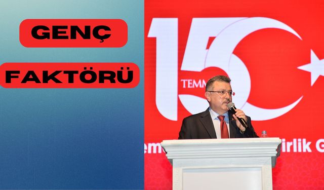 Trabzon'u hareketli günler bekliyor