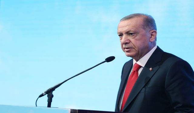 Mizah kisvesiyle yapılan apaçık bir kışkırtmadır, alçakça bir provokasyondur