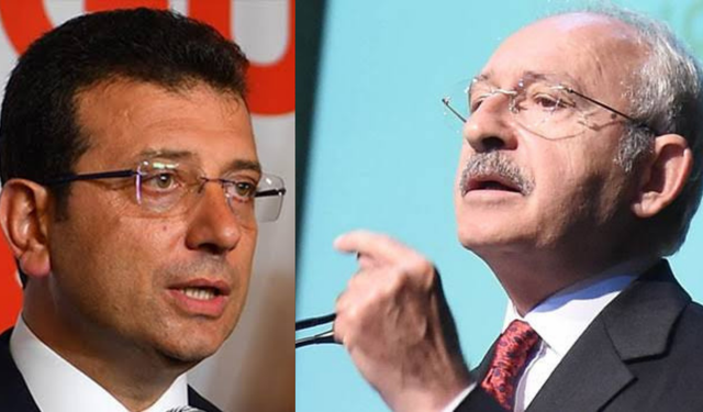 Trabzon Örgütü Safını Belli Etti