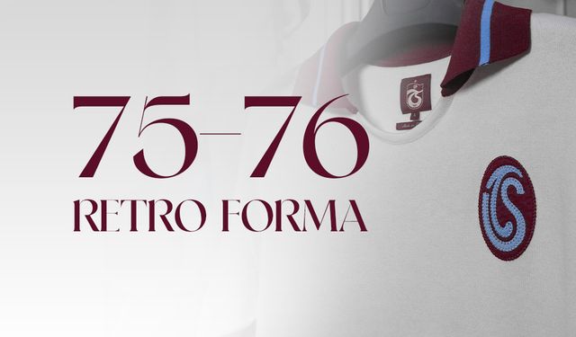 Tarihi 61 numaralı forma açık artırmada satışta